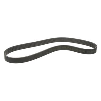 Mitsuboshi® - Accessory Drive Belt