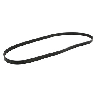 Mitsuboshi® - Accessory Drive Belt