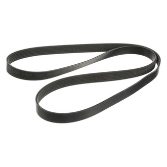 Mitsuboshi® - Accessory Drive Belt