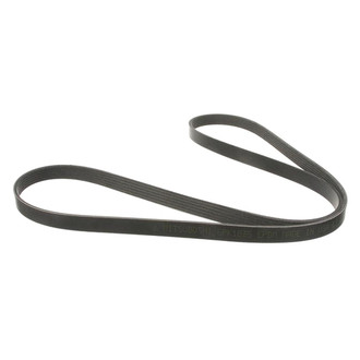 Mitsuboshi® - Accessory Drive Belt