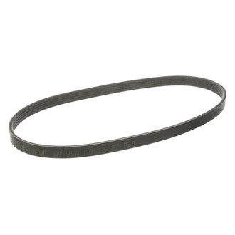 Mitsuboshi® - Accessory Drive Belt