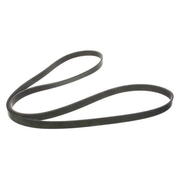 Mitsuboshi® - Accessory Drive Belt