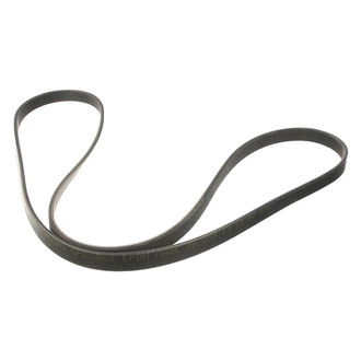 Mitsuboshi® - Accessory Drive Belt