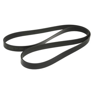 Mitsuboshi® - Accessory Drive Belt