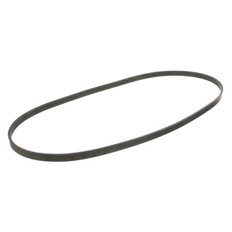 Mitsuboshi® - Accessory Drive Belt