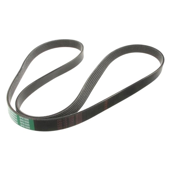 ハンチング・キャスケット UNIVERSAL CHEMISTRY Bio Washing Side Belt Huntingcap 4FK1114 Nexon FR Welding Caps for Men & Women, 8 Panel Welder's Cap