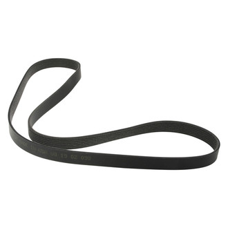 Mitsuboshi® - Accessory Drive Belt