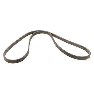 Mitsuboshi® - Primary Accessory Drive Belt