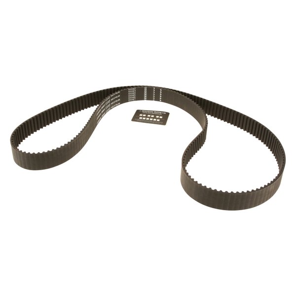 Mitsuboshi® - Timing Belt