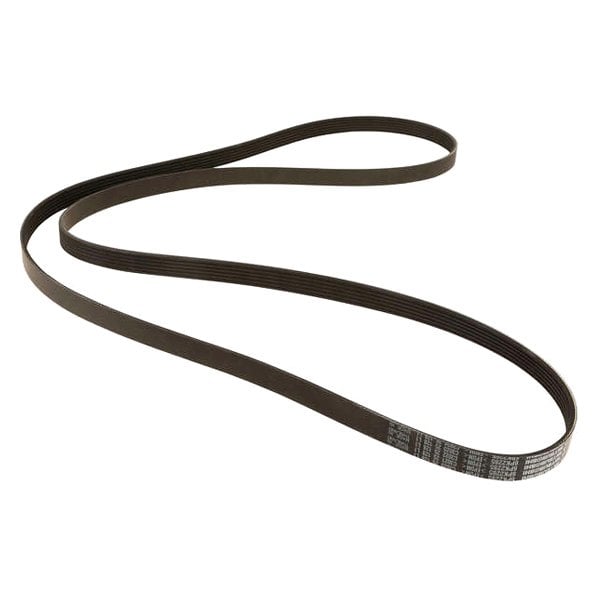 Mitsuboshi® W01331880732MBL Primary Accessory Drive Belt