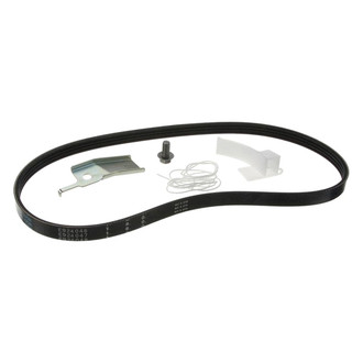 Mitsuboshi® - Accessory Drive Belt