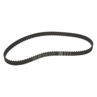 Mitsuboshi® - Timing Belt