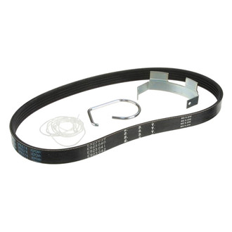 Mitsuboshi® - Multi-Rib Serpentine Belt