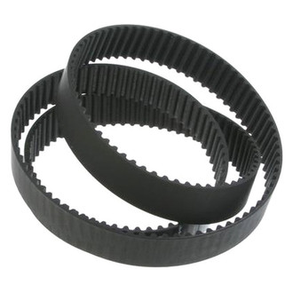 Mitsuboshi® - Timing Belt