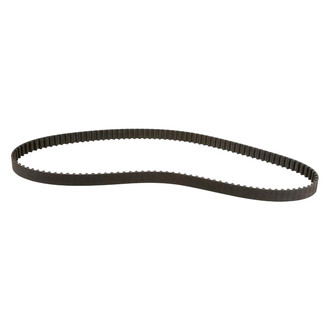 Mitsuboshi® - Timing Belt