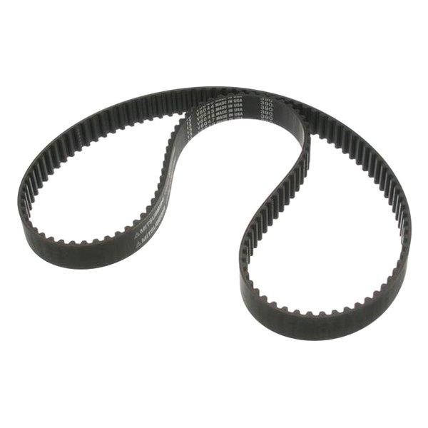 Mitsuboshi® - Timing Belt