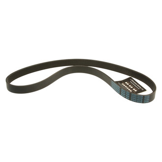 Mitsuboshi® - Accessory Drive Belt