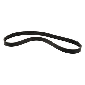 Mitsuboshi® - Accessory Drive Belt