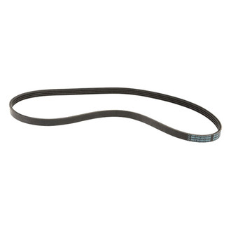 Mitsuboshi® - Accessory Drive Belt