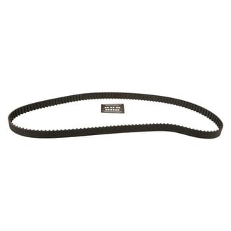 Mitsuboshi® - Timing Belt