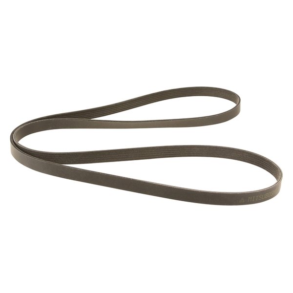 Mitsuboshi® - Accessory Drive Belt