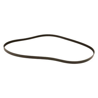 Mitsuboshi® - Accessory Drive Belt
