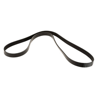 Mitsuboshi® - Accessory Drive Belt