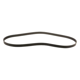 Mitsuboshi® - Accessory Drive Belt