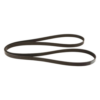 Mitsuboshi® - Accessory Drive Belt