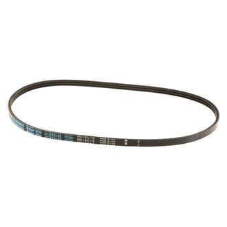 Mitsuboshi® - Accessory Drive Belt
