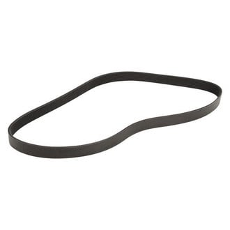 Mitsuboshi® - Accessory Drive Belt