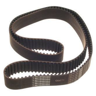 Mitsuboshi® - Timing Belt