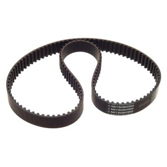 Mitsuboshi® - Timing Belt