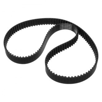 Mitsuboshi® - Timing Belt