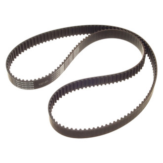 Mitsuboshi® - Timing Belt
