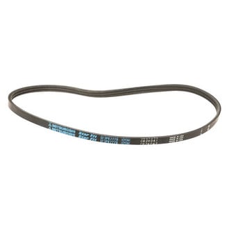 Mitsuboshi® - Accessory Drive Belt