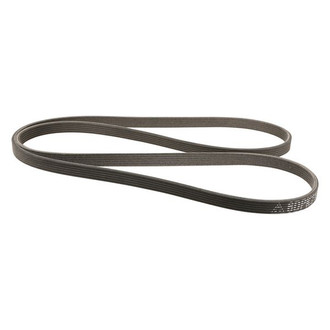 Mitsuboshi® - Double Sided Accessory Drive Belt