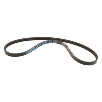 Mitsuboshi® - Accessory Drive Belt