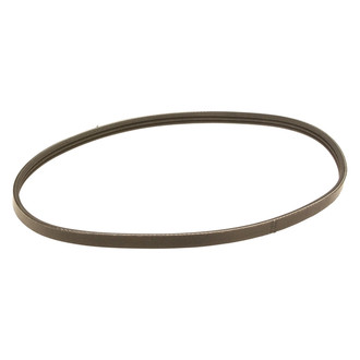 Mitsuboshi® - Accessory Drive Belt