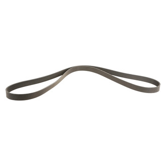 Mitsuboshi® - Accessory Drive Belt