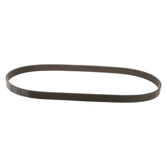 Mitsuboshi® - Accessory Drive Belt