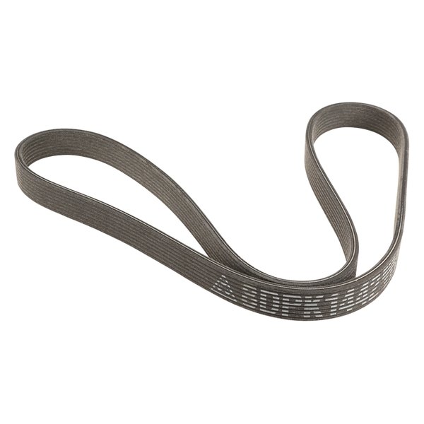 Mitsuboshi® 8DPK1442 - Accessory Drive Belt