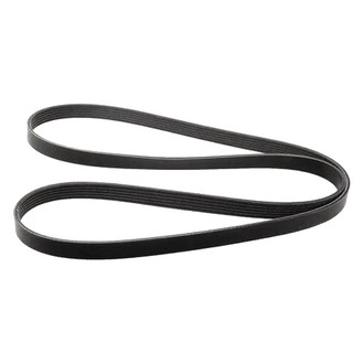 Mitsuboshi® - Accessory Drive Belt
