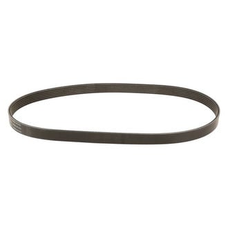 Mitsuboshi® - Accessory Drive Belt