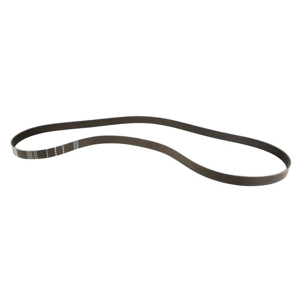 Mitsuboshi® 7PK-1695 - Accessory Drive Belt