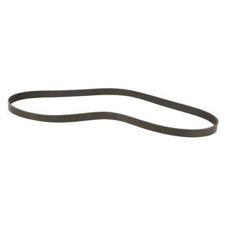 Mitsuboshi® - Accessory Drive Belt