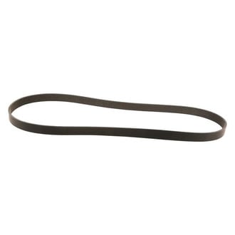 Mitsuboshi® - Accessory Drive Belt