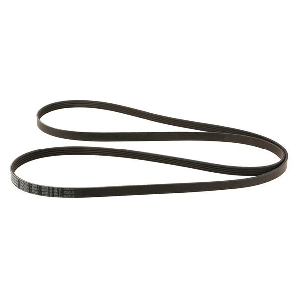 Mitsuboshi® - Accessory Drive Belt