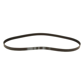 Mitsuboshi® - Accessory Drive Belt