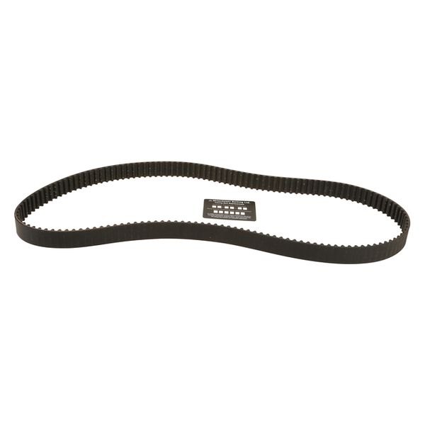 Mitsuboshi® - Timing Belt